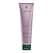 150 ml